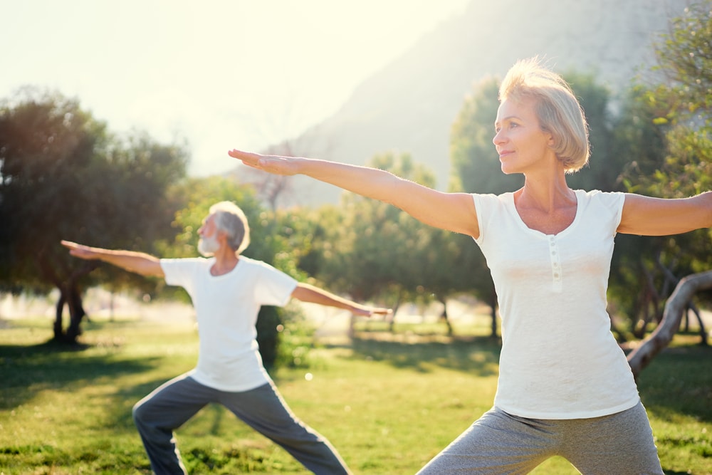 Testosterone therapy In Fruit Cove: Slim Body