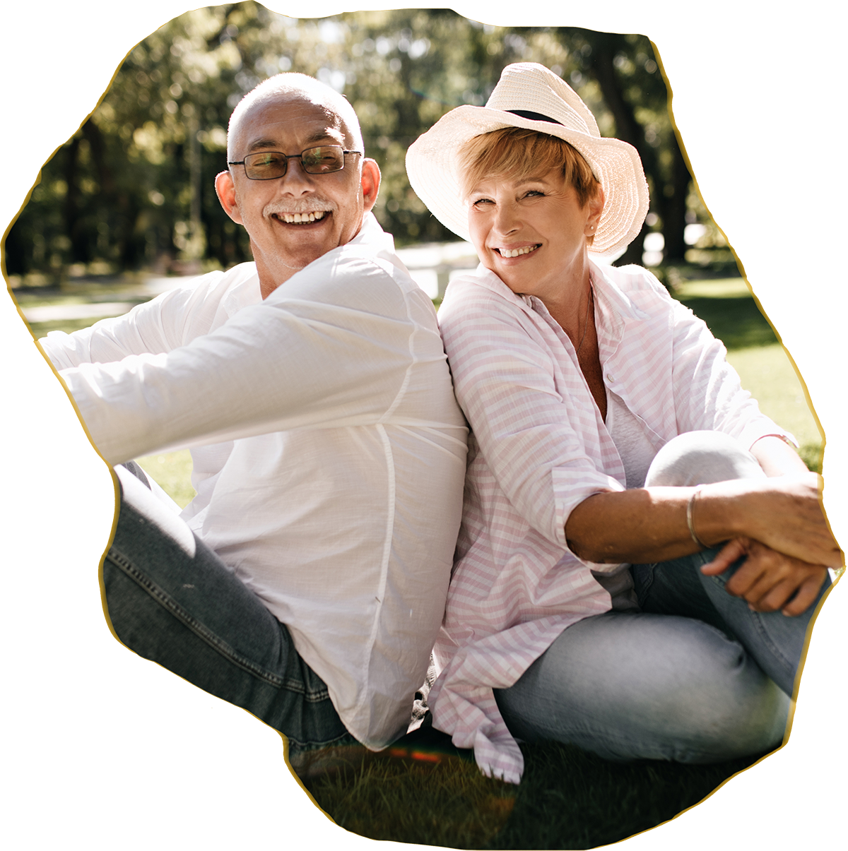 Testosterone therapy In Fruit Cove: Start new life